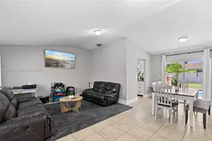 13453 SW 256th Terrace, Homestead, FL 33032 - Photo 7