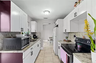 13453 SW 256th Terrace, Homestead, FL 33032 - Photo 11