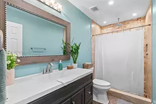 13453 SW 256th Terrace, Homestead, FL 33032 - Photo 19
