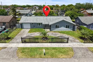 13453 SW 256th Terrace, Homestead, FL 33032 - Photo 31