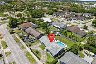 13453 SW 256th Terrace, Homestead, FL 33032 - Photo 33