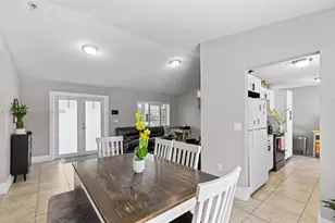 13453 SW 256th Terrace, Homestead, FL 33032 - Photo 9