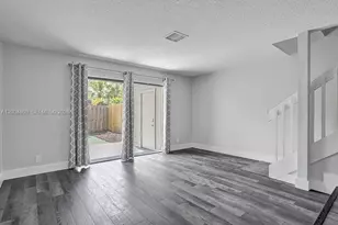 5084 S University Dr, Davie, FL 33328 - Photo 7