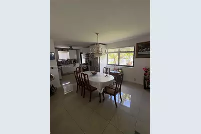 8581 SW 29th St, Miami, FL 33155 - Photo 5