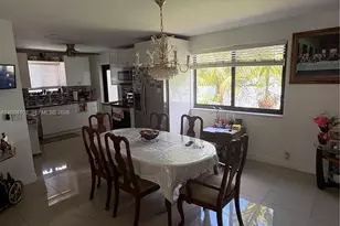 8581 SW 29th St, Miami, FL 33155 - Photo 5