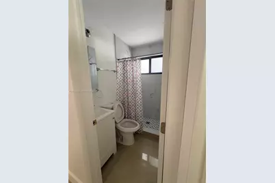 8581 SW 29th St, Miami, FL 33155 - Photo 9
