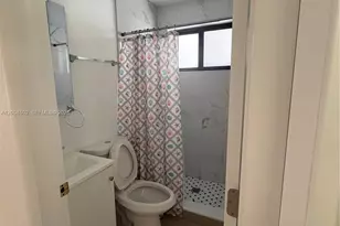 8581 SW 29th St, Miami, FL 33155 - Photo 9