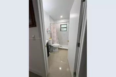 8581 SW 29th St, Miami, FL 33155 - Photo 11
