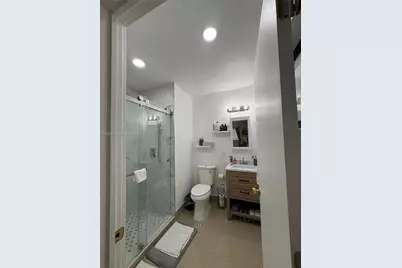 8581 SW 29th St, Miami, FL 33155 - Photo 13