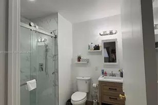 8581 SW 29th St, Miami, FL 33155 - Photo 13