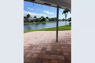 13840 NW 20th St, Pembroke Pines, FL 33028 - Photo 43