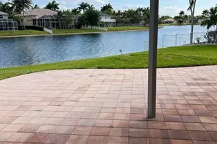 13840 NW 20th St, Pembroke Pines, FL 33028 - Photo 7