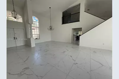 13840 NW 20th St, Pembroke Pines, FL 33028 - Photo 21