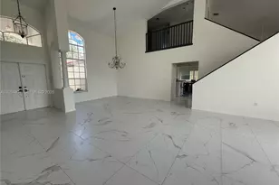 13840 NW 20th St, Pembroke Pines, FL 33028 - Photo 21