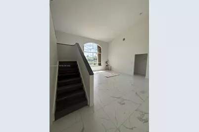 13840 NW 20th St, Pembroke Pines, FL 33028 - Photo 37