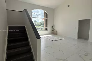 13840 NW 20th St, Pembroke Pines, FL 33028 - Photo 37