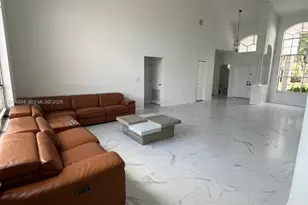 13840 NW 20th St, Pembroke Pines, FL 33028 - Photo 3