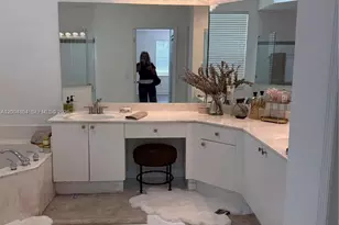 13840 NW 20th St, Pembroke Pines, FL 33028 - Photo 29