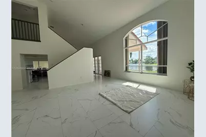 13840 NW 20th St, Pembroke Pines, FL 33028 - Photo 19