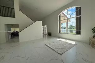 13840 NW 20th St, Pembroke Pines, FL 33028 - Photo 19