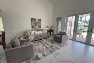 13840 NW 20th St, Pembroke Pines, FL 33028 - Photo 1