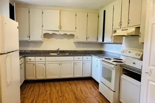 2346 Alice Ave, Other City - In The State Of Florida, FL 32726 - Photo 5