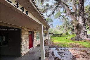 2346 Alice Ave, Other City - In The State Of Florida, FL 32726 - Photo 3