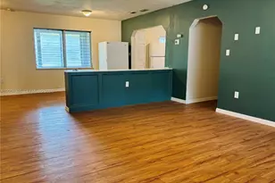 2346 Alice Ave, Other City - In The State Of Florida, FL 32726 - Photo 7