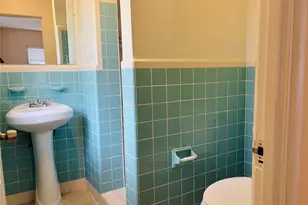 2346 Alice Ave, Other City - In The State Of Florida, FL 32726 - Photo 11