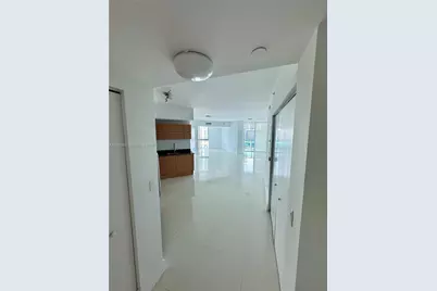 [Address not provided], Miami, FL 33130 - Photo 7