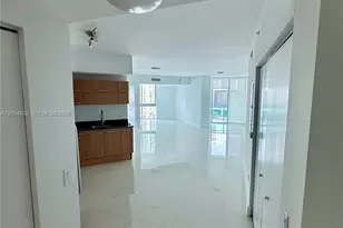 [Address not provided], Miami, FL 33130 - Photo 7