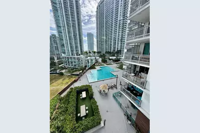 [Address not provided], Miami, FL 33130 - Photo 1
