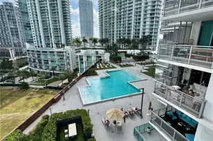 [Address not provided], Miami, FL 33130 - Photo 1