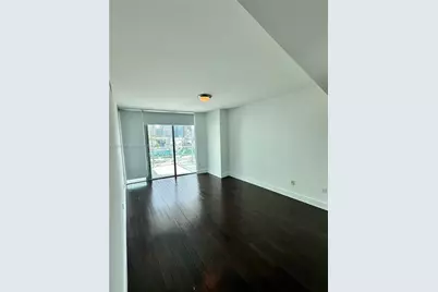[Address not provided], Miami, FL 33130 - Photo 11