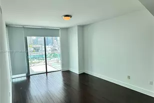 [Address not provided], Miami, FL 33130 - Photo 11