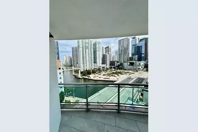 [Address not provided], Miami, FL 33130 - Photo 17