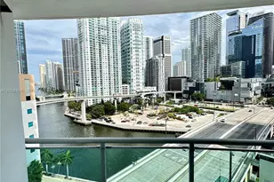 [Address not provided], Miami, FL 33130 - Photo 17