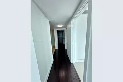 [Address not provided], Miami, FL 33130 - Photo 13
