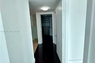 [Address not provided], Miami, FL 33130 - Photo 13