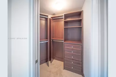 20201 E Country Club Dr #2806/07, Aventura, FL 33180 - Photo 25