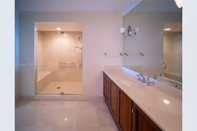 20201 E Country Club Dr #2806/07, Aventura, FL 33180 - Photo 51