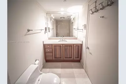 20201 E Country Club Dr #2806/07, Aventura, FL 33180 - Photo 41