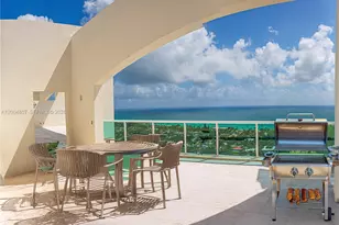 20201 E Country Club Dr, Aventura, FL 33180 - Photo 3