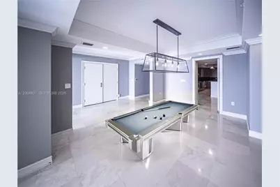 20201 E Country Club Dr #2806/07, Aventura, FL 33180 - Photo 9