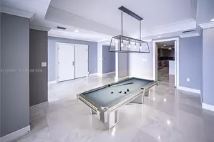 20201 E Country Club Dr, Aventura, FL 33180 - Photo 9