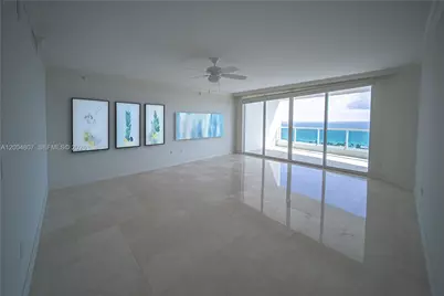 20201 E Country Club Dr #2806/07, Aventura, FL 33180 - Photo 39