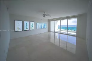 20201 E Country Club Dr, Aventura, FL 33180 - Photo 39
