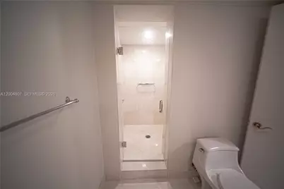 20201 E Country Club Dr #2806/07, Aventura, FL 33180 - Photo 29