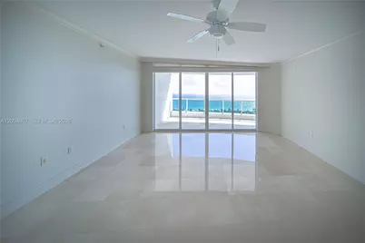 20201 E Country Club Dr #2806/07, Aventura, FL 33180 - Photo 43