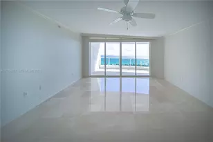 20201 E Country Club Dr, Aventura, FL 33180 - Photo 43